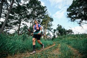 BIB: 
                            <button type="button" onclick="openModal(26036942)" class="btn btn-primary btn-sm float-right btn-popup" data-toggle="modal" data-target=".modal-high-quality">
                        <i class="fas fa-shopping-cart"></i> Add to Cart
                    </button>
                                            <button type="button" onclick="isThisMe(26036942, true)" class="btn btn-success btn-sm float-right btn-popup btn-isme hidden" data-toggle="tooltip" data-placement="bottom" title="นี่คือรูปของคุณใช่ไหม คลิกที่นี่เพื่อเอาเข้าอัลบั้ม">
                        <i class="fas fa-plus"></i> Add to album
                    </button>
                    <button type="button" onclick="isThisMe(26036942, false)" class="btn btn-warning btn-sm float-right btn-popup btn-isnotme hidden">
                        <i class="fas fa-ban"></i> Remove from album
                    </button>